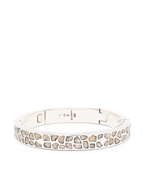 Parts of Four Sistema bracelet
