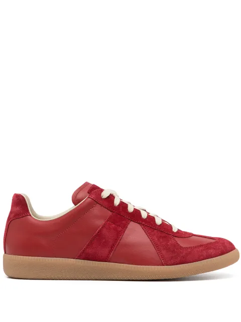 Maison Margiela Replica