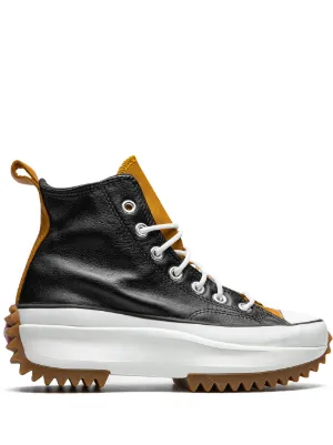 converse running sneakers