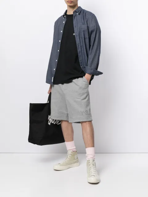 kenzo unicenter zara