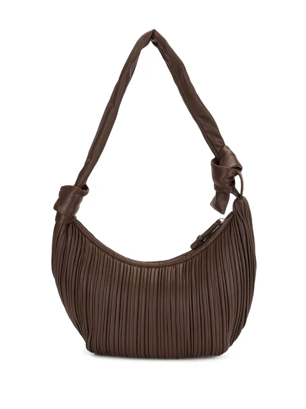 neous neptune bag