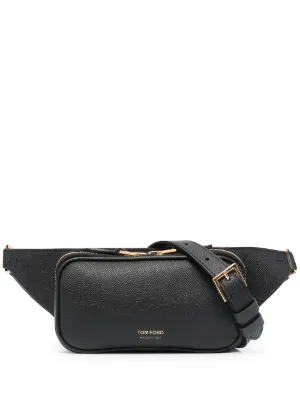 designer mens belt bags