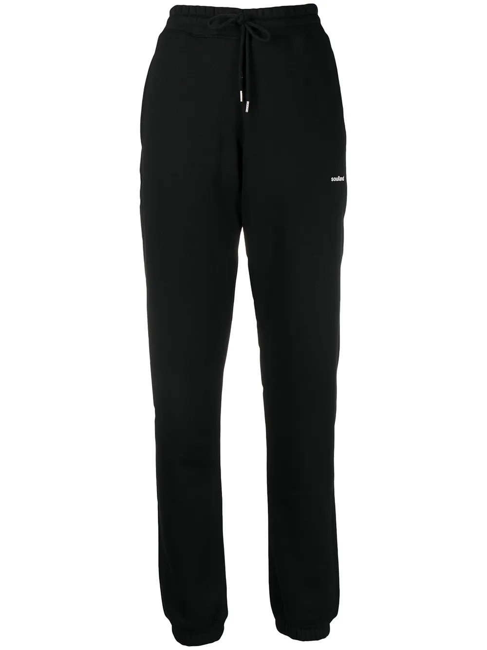 фото Soulland спортивные брюки eisa
