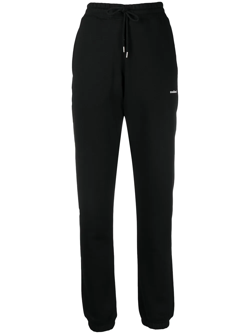 фото Soulland спортивные брюки eisa