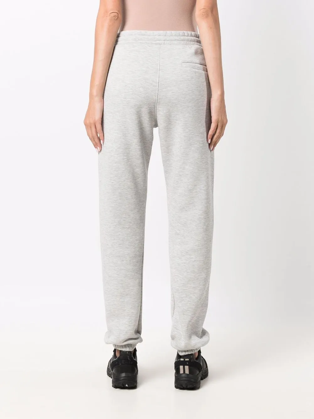 фото Soulland спортивные брюки eisa с логотипом