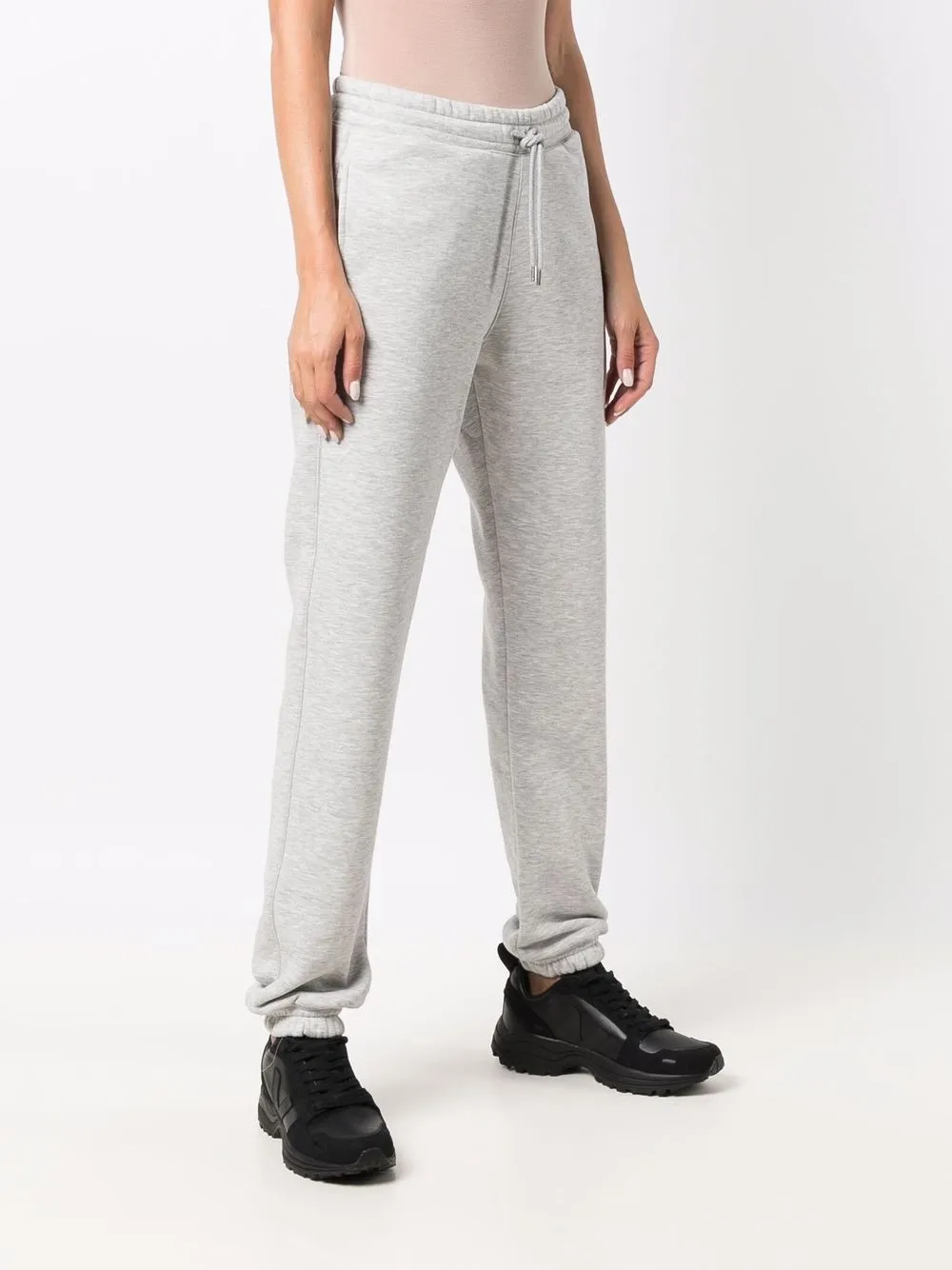 фото Soulland спортивные брюки eisa с логотипом
