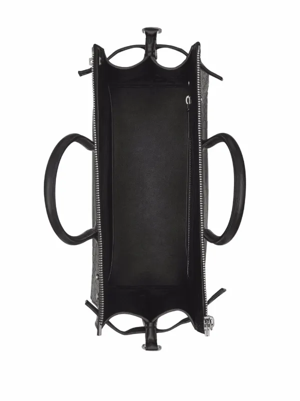 Ysl clearance city bag