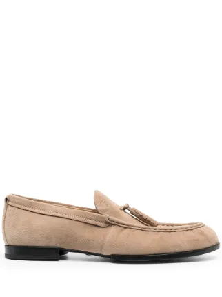 Tod's