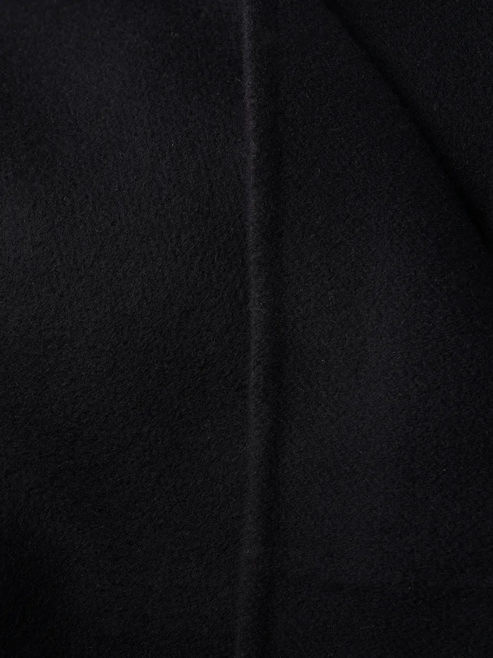 Marni Cappotto smanicato | Image 7