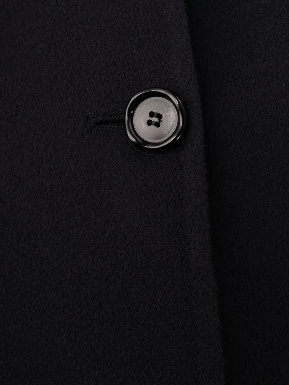 Marni Cappotto smanicato | Image 8