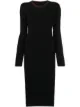 Bild 1 von Marni Gestreiftes Kleid