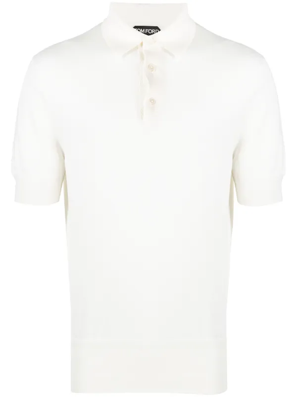 polo tom ford