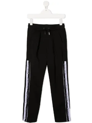 boys givenchy tracksuit