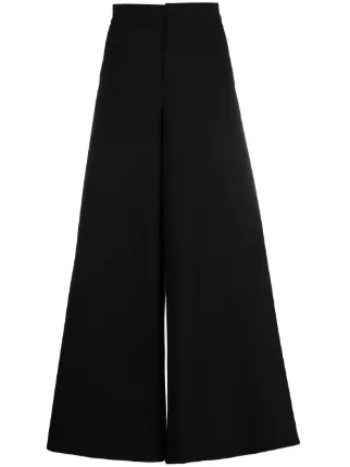 Marni