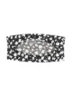 Image 2 of Marni floral-print cotton face mask