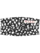 Image 1 of Marni floral-print cotton face mask