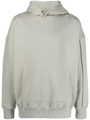 knitwear hoodies mens