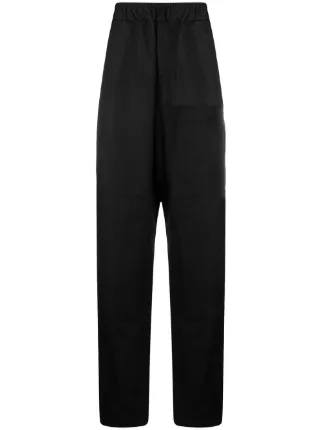 Jil Sander