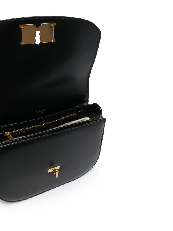 bally tanis sling bolsa