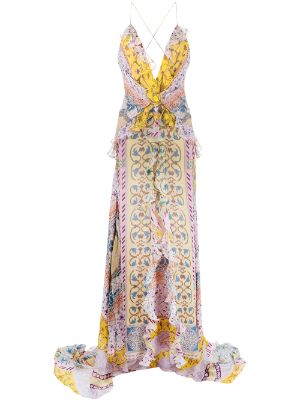 etro dress