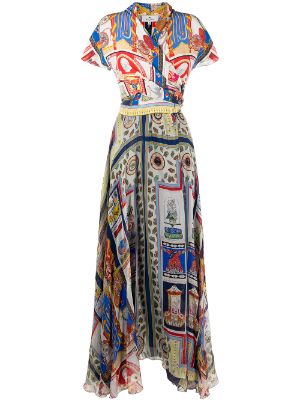 etro dress