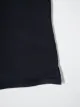 Douuod Kids logo-patch shorts