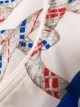 ETRO graphic-print swuimsuit