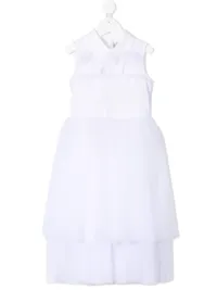 Nsspkx2icm7y M