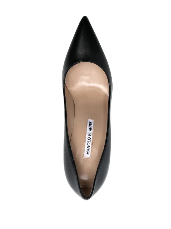 Bb zapatos sale
