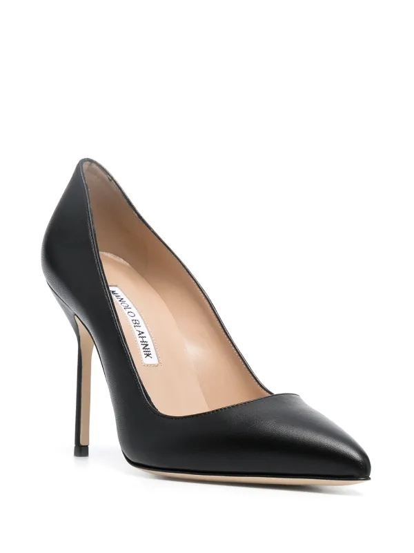 Bb zapatos deals