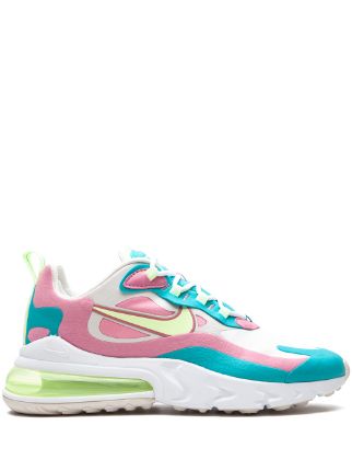 Nike air max on sale 27 react sale