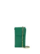 Image 1 of Chanel Pre-Owned 1997 CC mini bag