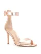 Image 2 of Gianvito Rossi Portofino 85mm leather sandals