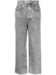 Image 1 of Isabel Marant Étoile Corsysr boyfriend jeans