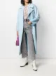 Image 2 of Isabel Marant Étoile Corsysr boyfriend jeans