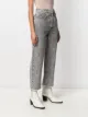 Isabel Marant Étoile Corsysr boyfriend jeans