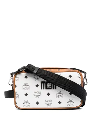 tumi harrison cooper backpack