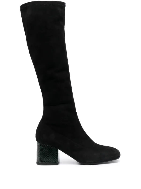 thorogood boots utah