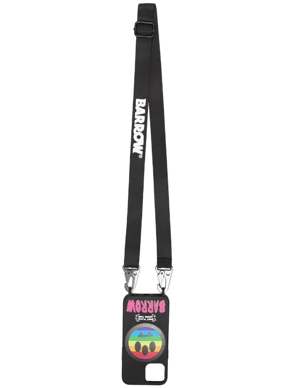 how to print from iphone 12