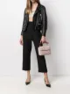 Image 2 of Valentino Garavani Rockstud shoulder bag