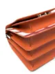 Marni Trunk shoulder bag