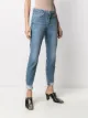Closed A Better Blue Jeans