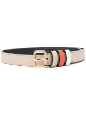 marni belt