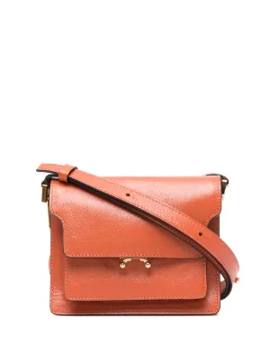 marni knit bolsa
