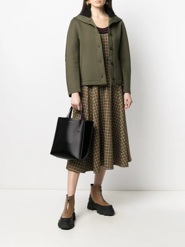 Marni Museo ハンドバッグ 通販 - FARFETCH Marni Museo ハンドバッグ 通販 - FARFETCH