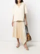 Image 2 of Jil Sander boxy polo shirt