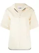 Image 1 of Jil Sander boxy polo shirt
