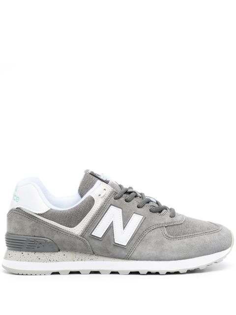 new balance ml574spw