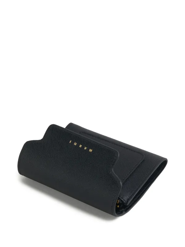 Marni 財布 通販 - FARFETCH