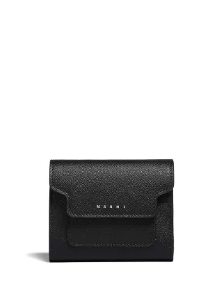Marni
